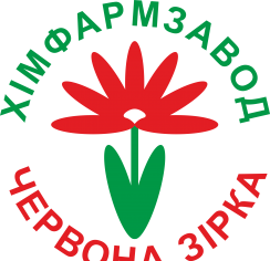 Річна інформація емітента цінних паперів за 2017 рік