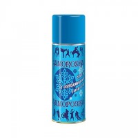Zamorozka, spray with a cooling effect 400 ml