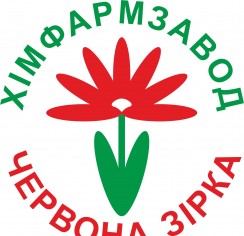 Особлива інформація (інформація про іпотечні цінні папери, сертифікати фонду операцій з нерухомістю) емітента